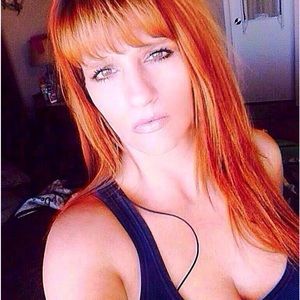 Meet your Posher, Shelley